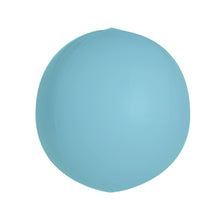 Load image into Gallery viewer, Sphere Balloon(24inch):1bag(10pieces)