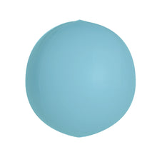 Load image into Gallery viewer, Sphere Balloon(10inch):1bag(10pieces)