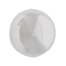 Load image into Gallery viewer, Sphere Balloon(7inch):1bag(10pieces)