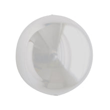 Load image into Gallery viewer, Sphere Balloon(24inch):1bag(10pieces)