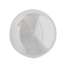 Load image into Gallery viewer, Sphere Balloon(10inch):1bag(10pieces)