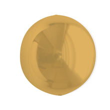 Load image into Gallery viewer, Sphere Balloon(10inch):1bag(10pieces)