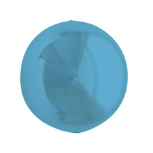 Load image into Gallery viewer, Sphere Balloon(7inch):1bag(10pieces)