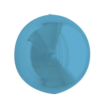 Load image into Gallery viewer, Sphere Balloon(14inch):1bag(10pieces)