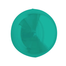 Load image into Gallery viewer, Sphere Balloon(24inch):1bag(10pieces)