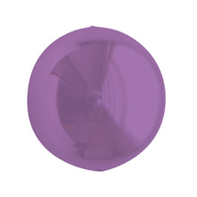 Load image into Gallery viewer, Sphere Balloon(7inch):1bag(10pieces)
