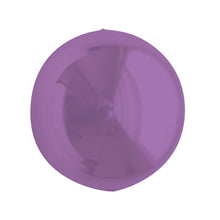 Load image into Gallery viewer, Sphere Balloon(10inch):1bag(10pieces)