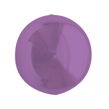 Load image into Gallery viewer, Sphere Balloon(20inch):1bag(10pieces)