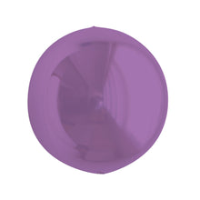 Load image into Gallery viewer, Sphere Balloon(24inch):1bag(10pieces)