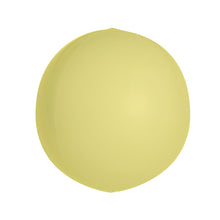 Load image into Gallery viewer, Sphere Balloon(7inch):1bag(10pieces)