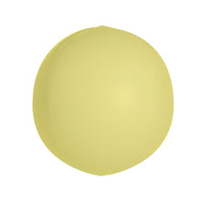 Load image into Gallery viewer, Sphere Balloon(14inch):1bag(10pieces)