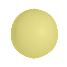 Load image into Gallery viewer, Sphere Balloon(24inch):1bag(10pieces)
