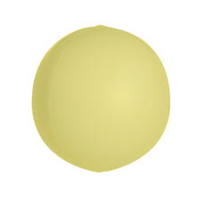 Load image into Gallery viewer, Sphere Balloon(20inch):1bag(10pieces)