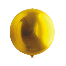 Load image into Gallery viewer, Sphere Balloon(32inch):1bag(10pieces)