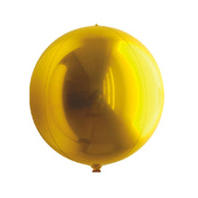 Load image into Gallery viewer, Sphere Balloon(14inch):1bag(10pieces)