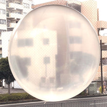 Load image into Gallery viewer, Sphere Balloon(32inch):1bag(10pieces)