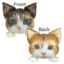 Load image into Gallery viewer, Mini Cat Balloon:1bag(10pieces)