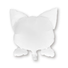 Load image into Gallery viewer, Drawing Mini canvas Balloon:1bag(10pieces)