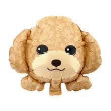 Load image into Gallery viewer, Mini Dog Balloon:1bag(10pieces)