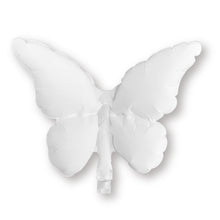 Load image into Gallery viewer, Drawing Mini canvas Balloon:1bag(10pieces)