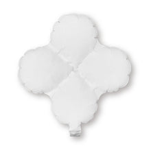 Load image into Gallery viewer, Drawing Mini canvas Balloon:1bag(10pieces)