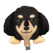 Load image into Gallery viewer, Mini Dog Balloon:1bag(10pieces)