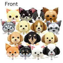 Load image into Gallery viewer, Mini Dog Balloon:1bag(10pieces)