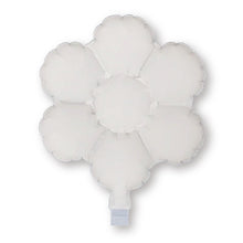 Load image into Gallery viewer, Drawing Mini canvas Balloon:1bag(10pieces)
