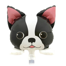 Load image into Gallery viewer, Mini Dog Balloon:1bag(10pieces)
