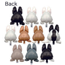 Load image into Gallery viewer, Mini Rabbit Balloon:1bag(10pieces)