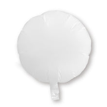 Load image into Gallery viewer, Drawing Mini canvas Balloon:1bag(10pieces)