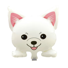 Load image into Gallery viewer, Mini Dog Balloon:1bag(10pieces)
