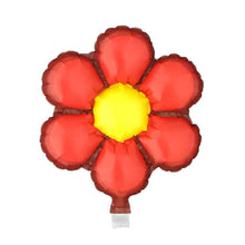 Load image into Gallery viewer, Mini Flower Balloon：1bag(10pieces)

