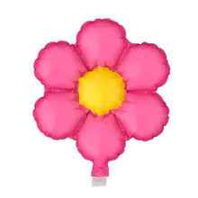 Load image into Gallery viewer, Mini Flower Balloon：1bag(10pieces)
