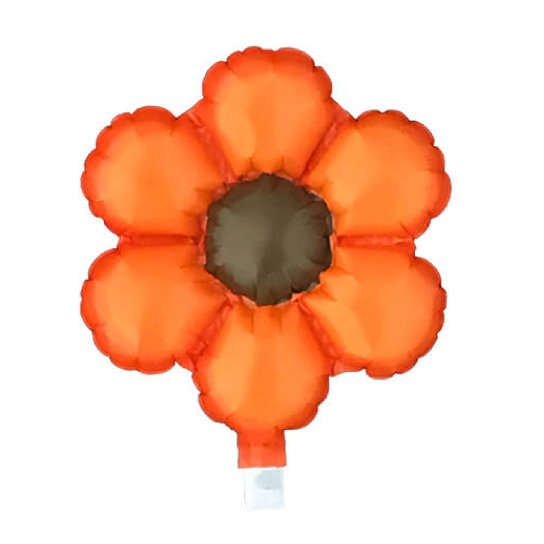 Mini Flower Balloon：1bag(10pieces)