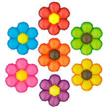 Load image into Gallery viewer, Mini Flower Balloon：1bag(10pieces)
