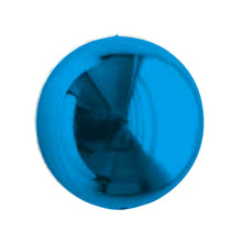 Load image into Gallery viewer, Sphere Balloon(20inch)：1bag(10pieces)
