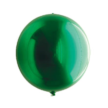 Load image into Gallery viewer, Sphere Balloon(10inch)：1bag(10pieces)
