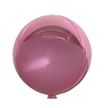 Load image into Gallery viewer, Sphere Balloon(32inch)：1bag(10pieces)
