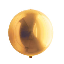Load image into Gallery viewer, Sphere Balloon(7inch)：1bag(10pieces)
