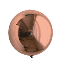 Load image into Gallery viewer, Sphere Balloon(14inch)：1bag(10pieces)
