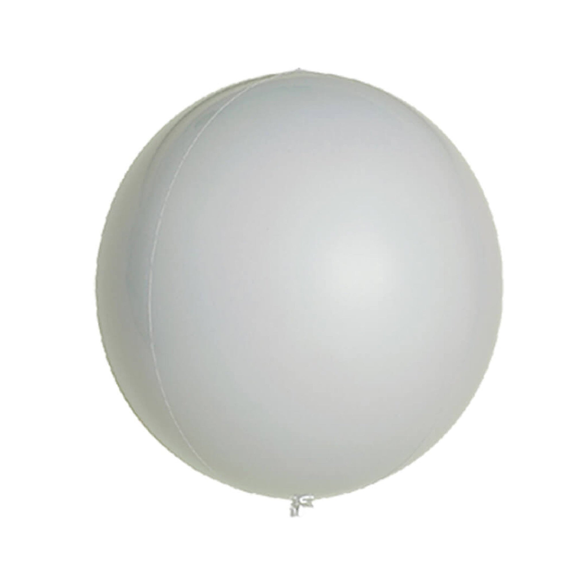 ★2021SS新作★BALLON★Ballon Basic T/sh_4色 is-ness(イズネス)BALLOON SHORT SLEEVE T-SHIRT (31SSSH05-1