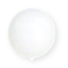 Load image into Gallery viewer, Sphere Balloon(32inch)：1bag(10pieces)
