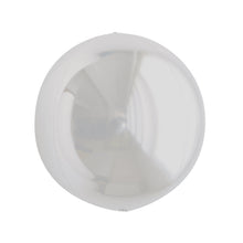 Load image into Gallery viewer, Sphere Balloon(10inch)：1bag(10pieces)

