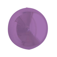 Load image into Gallery viewer, Sphere Balloon(10inch)：1bag(10pieces)
