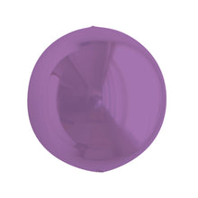 Load image into Gallery viewer, Sphere Balloon(20inch)：1bag(10pieces)
