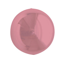 Load image into Gallery viewer, Sphere Balloon(20inch)：1bag(10pieces)
