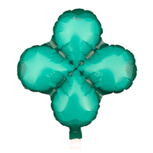 Load image into Gallery viewer, Mini Leaf Balloon：1bag(10pieces)
