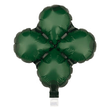 Load image into Gallery viewer, Mini Leaf Balloon：1bag(10pieces)
