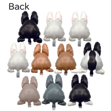 Load image into Gallery viewer, Mini Rabbit Balloon：1bag(10pieces)
